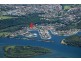 74 Old Ferry Road, Banora Point NSW 2486