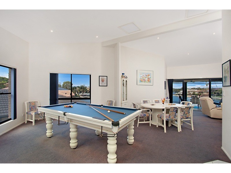 74 Old Ferry Road, Banora Point NSW 2486
