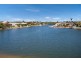 74 Old Ferry Road, Banora Point NSW 2486
