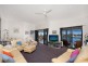 74 Old Ferry Road, Banora Point NSW 2486