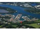 74 Old Ferry Road, Banora Point NSW 2486