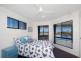 74 Old Ferry Road, Banora Point NSW 2486