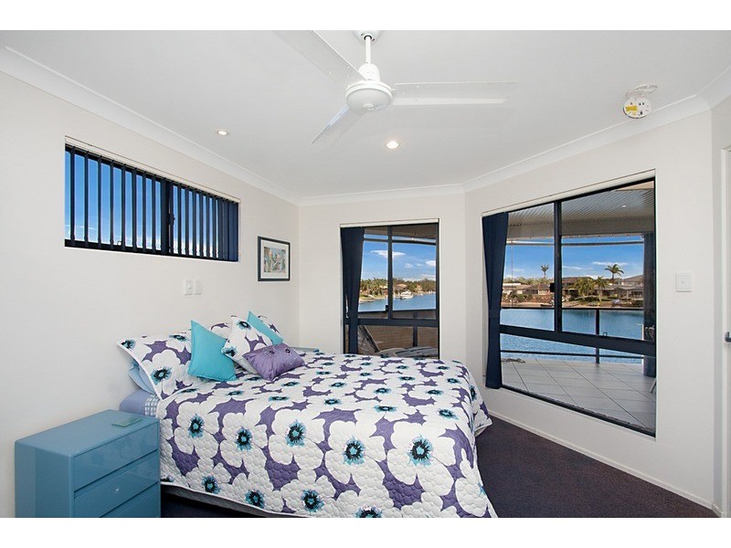 74 Old Ferry Road, Banora Point NSW 2486