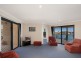 74 Old Ferry Road, Banora Point NSW 2486