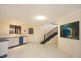 74 Old Ferry Road, Banora Point NSW 2486