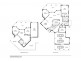 74 Old Ferry Road, Banora Point NSW 2486 Floorplan