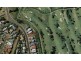 253 Darlington Drive, Banora Point NSW 2486