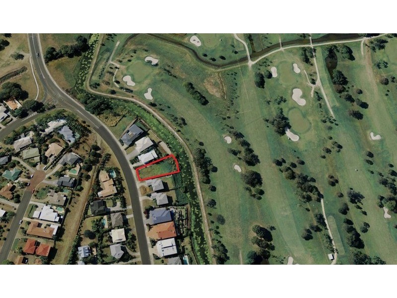253 Darlington Drive, Banora Point NSW 2486