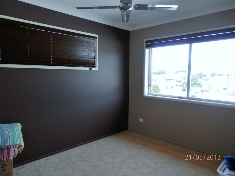 39 Enid Street, Tweed Heads NSW 2485