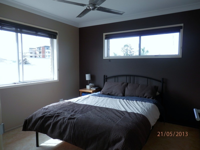 39 Enid Street, Tweed Heads NSW 2485