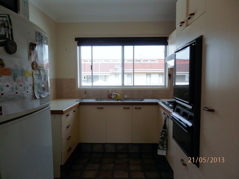 39 Enid Street, Tweed Heads NSW 2485