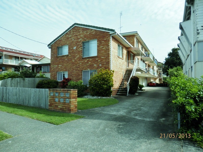 39 Enid Street, Tweed Heads NSW 2485