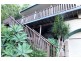 9 Miles Street, Tweed Heads NSW 2485