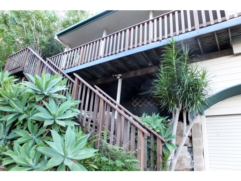 9 Miles Street, Tweed Heads NSW 2485