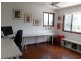 9 Miles Street, Tweed Heads NSW 2485