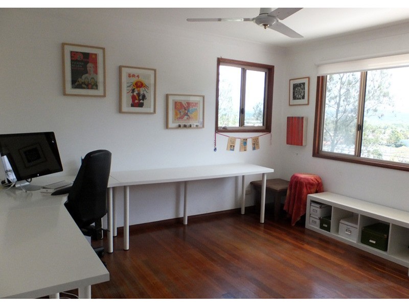 9 Miles Street, Tweed Heads NSW 2485