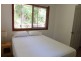 9 Miles Street, Tweed Heads NSW 2485