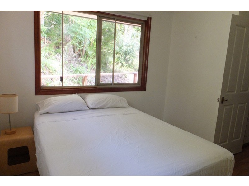 9 Miles Street, Tweed Heads NSW 2485