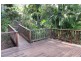9 Miles Street, Tweed Heads NSW 2485