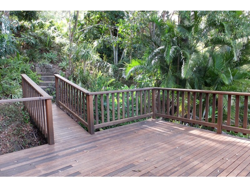 9 Miles Street, Tweed Heads NSW 2485