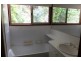 9 Miles Street, Tweed Heads NSW 2485