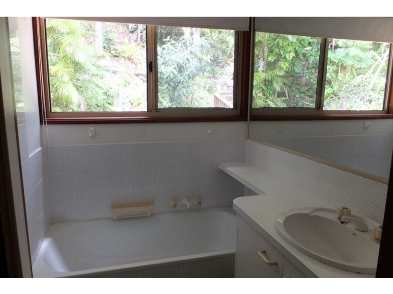9 Miles Street, Tweed Heads NSW 2485