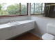 9 Miles Street, Tweed Heads NSW 2485