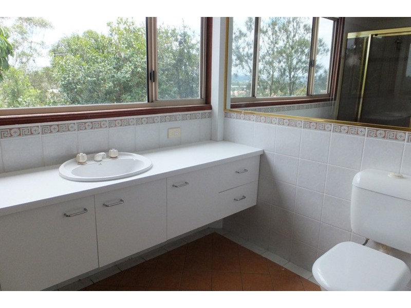 9 Miles Street, Tweed Heads NSW 2485