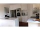9 Miles Street, Tweed Heads NSW 2485