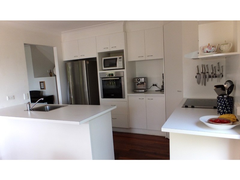 9 Miles Street, Tweed Heads NSW 2485