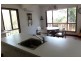 9 Miles Street, Tweed Heads NSW 2485