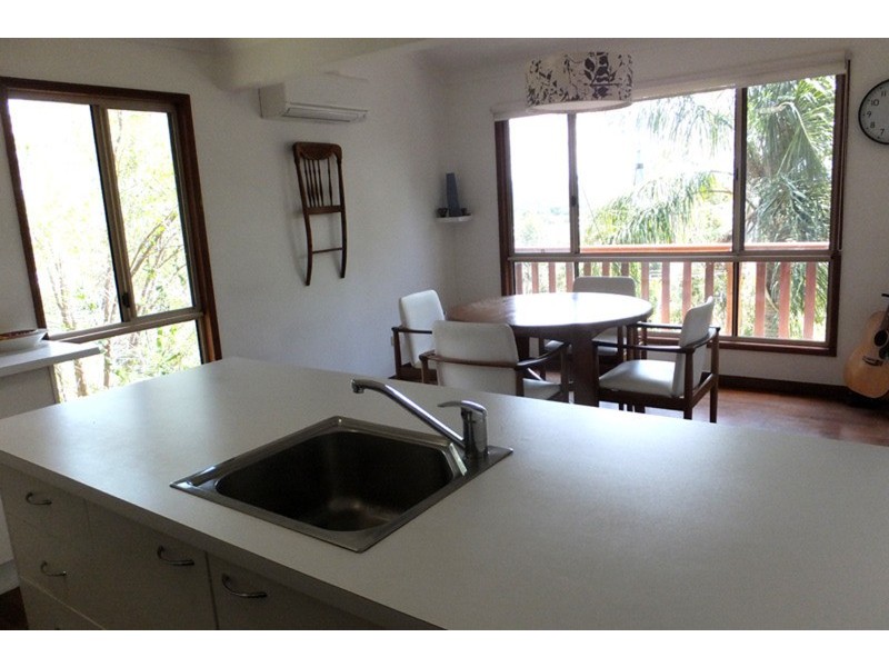 9 Miles Street, Tweed Heads NSW 2485