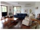 9 Miles Street, Tweed Heads NSW 2485