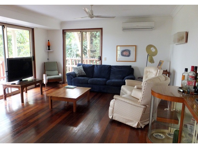 9 Miles Street, Tweed Heads NSW 2485