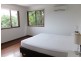 9 Miles Street, Tweed Heads NSW 2485
