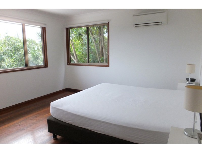 9 Miles Street, Tweed Heads NSW 2485