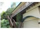 9 Miles Street, Tweed Heads NSW 2485