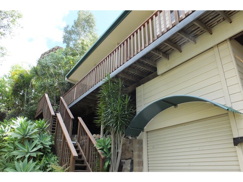 9 Miles Street, Tweed Heads NSW 2485