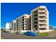 2B/3-9 Eden  Street, Tweed Heads NSW 2485