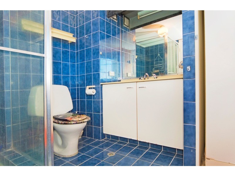 2B/3-9 Eden  Street, Tweed Heads NSW 2485