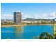 2B/3-9 Eden  Street, Tweed Heads NSW 2485