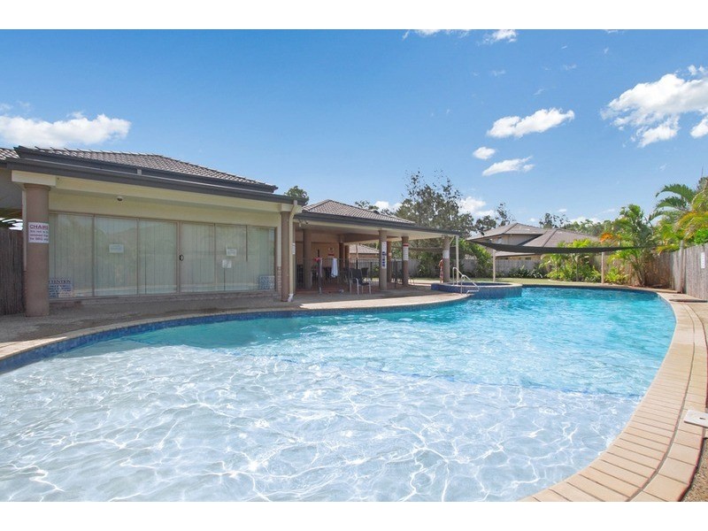 91/1 Harrier Street, Tweed Heads South NSW 2486