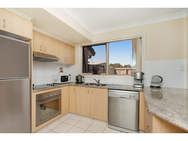 91/1 Harrier Street, Tweed Heads South NSW 2486