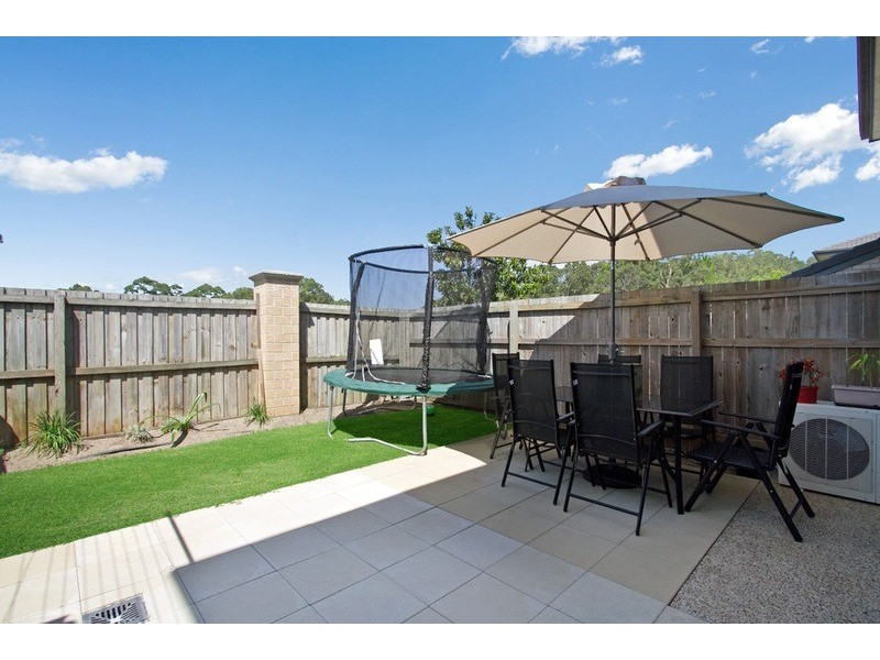 91/1 Harrier Street, Tweed Heads South NSW 2486