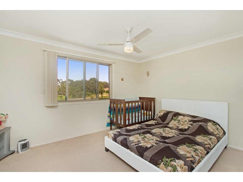 91/1 Harrier Street, Tweed Heads South NSW 2486