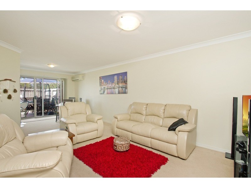 91/1 Harrier Street, Tweed Heads South NSW 2486