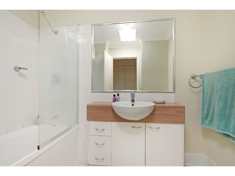 91/1 Harrier Street, Tweed Heads South NSW 2486