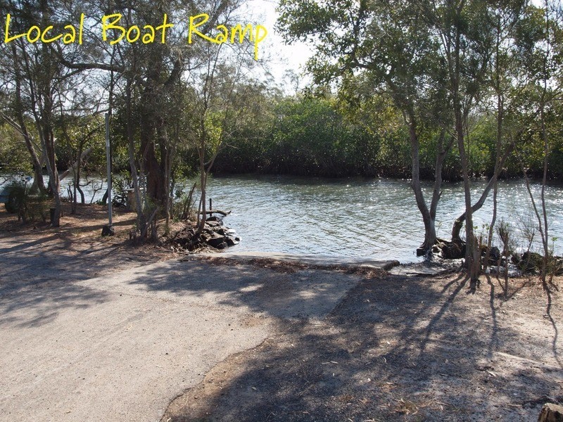 91/1 Harrier Street, Tweed Heads South NSW 2486