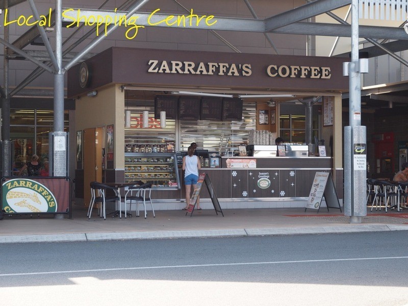 91/1 Harrier Street, Tweed Heads South NSW 2486