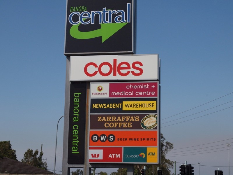 91/1 Harrier Street, Tweed Heads South NSW 2486